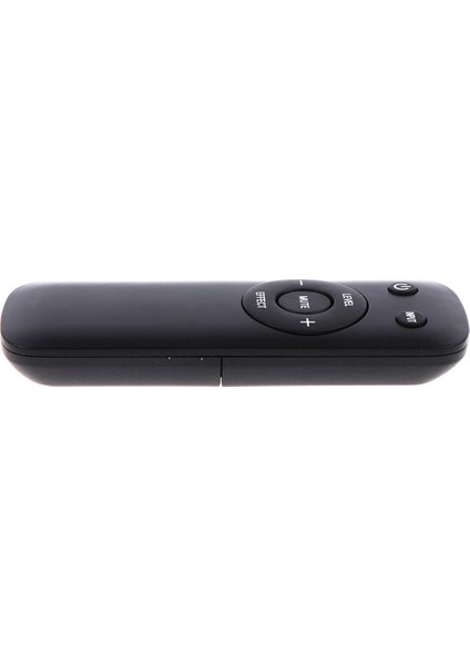 Logitech Z906 S-00102 00103 5.1 Ev Sineması Subwoofer Audio Sound Hoparlör (Yurt Dışından) indirimleri