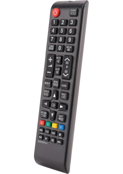 AA59-00741A Samsung UE42F5000AK LT28D310 Için Uzaktan Kumanda (Yurt Dışından)