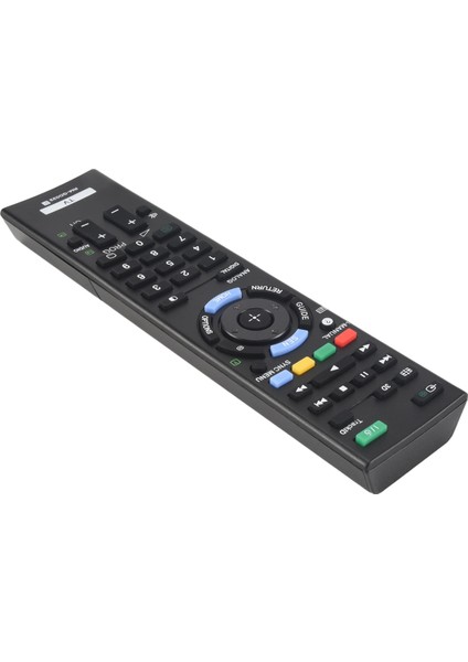 RM-GD022 Sony Tv Için Uzaktan Kumanda RM-GD022 RM-GD021 RM-GD020 RM-GD023 (Yurt Dışından) modelleri