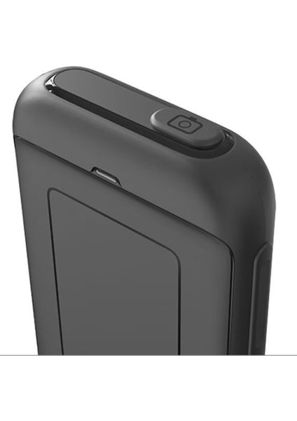 Cep Telefonu Uzaktan Kumanda Hava Faresi Bluetooth Dokunmatik Yüzbaşı Apple Android Tek Dövme Sürümü Için Uygun (Yurt Dışından) modelleri