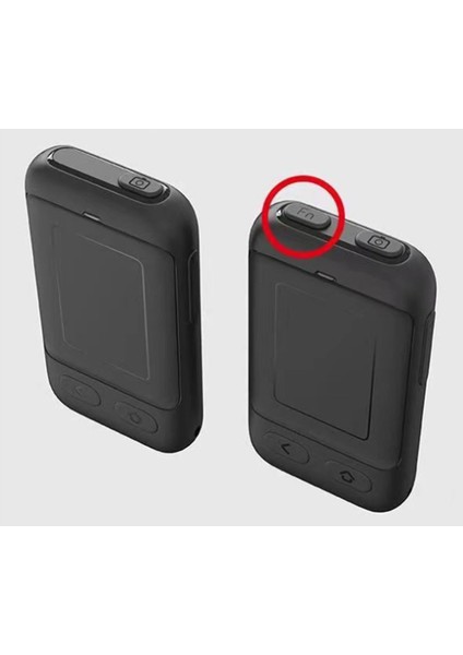 Cep Telefonu Uzaktan Kumanda Hava Faresi Bluetooth Dokunmatik Yüzbaşı Apple Android Tek Dövme Sürümü Için Uygun (Yurt Dışından) indirimleri