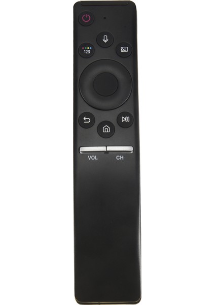 BN59-01298G Samsung BN59-01298G QN75Q7FN QN49Q6 QN75Q8 Tv Sesi Uzaktan Kumanda Değiştirme (Yurt Dışından)