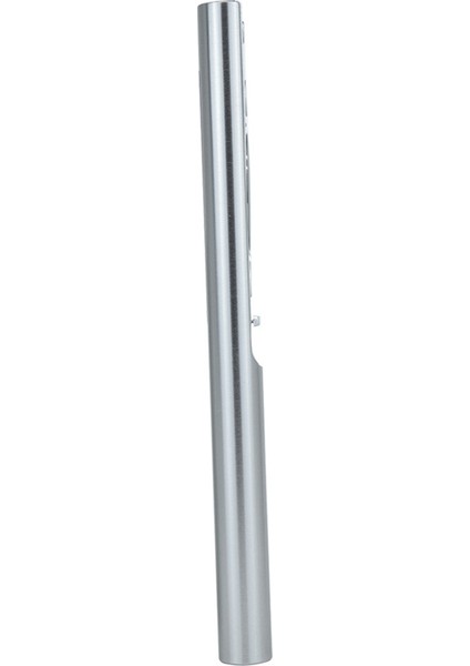 Samsung 4K Ultra Hdtv BN59-01272A RMCRMM1AP1 BN59-01274A BN59-01270A BN59-01311G (Yurt Dışından) indirimleri