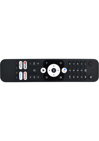 Haier Smart LCD LED Tv Uzaktan Kumandası Için HTR-U31 H50K66UG H55K6UG H58K66UG H65K6UG (Yurt Dışından) fiyatları