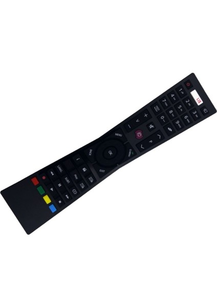 RM-C3232 Jvc Hd Tv LT24C360 LT24C655 LT55C860 LT24C661 LT24VH43A ​​LT49C862 (Yurt Dışından) fırsatları