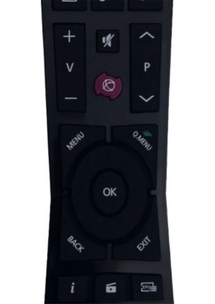 RM-C3232 Jvc Hd Tv LT24C360 LT24C655 LT55C860 LT24C661 LT24VH43A ​​LT49C862 (Yurt Dışından) indirimleri