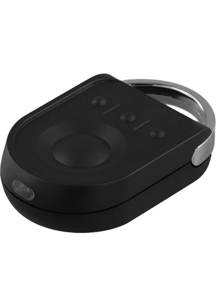 Ns 2 / Ns 4 Modelleri Için Garahacı Ticaret 1841064/1841026, 433.42MHZ Haddeleme Kodu, Garaj Açıcı El Verici 2 Pcs (Yurt Dışından) indirimleri