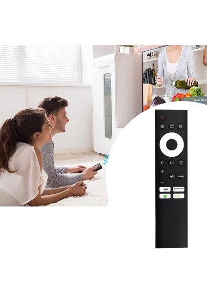 Skyworth HS-8A40J-00 Smart Tv Uzaktan Tv Uzaktan Kumandası Uzaktan Kumandalı HS-8A40J-00 (Yurt Dışından) fiyatları