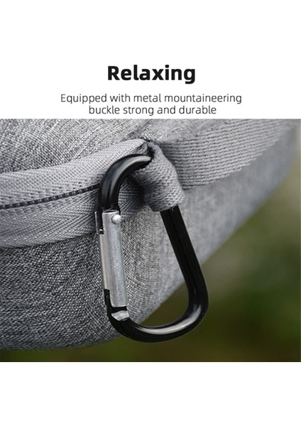 Djı Mini 4 Pro Depolama Çantası Uzaktan Kontrolör Kılıfı Taşınabilir Taşıma Kutusu Çanta Akıllı Kontrolör Aksesuarları (Rc2) (Yurt Dışından) modelleri