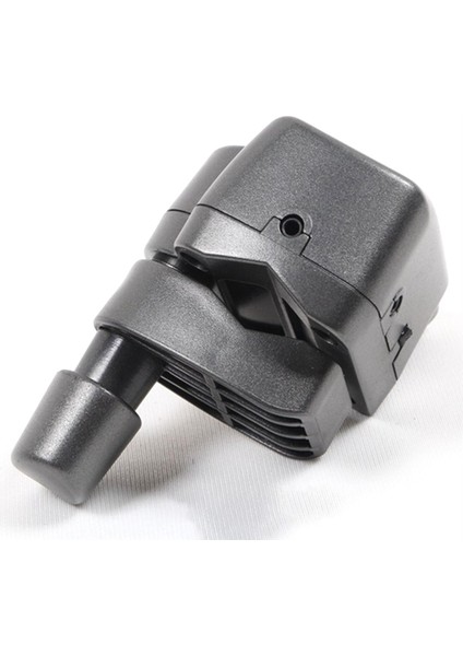 Zoom Control Dslr Pro Kamera Uzaktan Kumandası 2.5mm Jack Kablosu Sony Panasonic Lanc Jack (Yurt Dışından) fiyatları