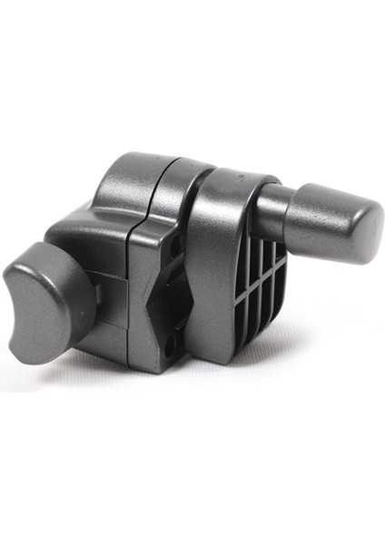 Zoom Control Dslr Pro Kamera Uzaktan Kumandası 2.5mm Jack Kablosu Sony Panasonic Lanc Jack (Yurt Dışından) modelleri