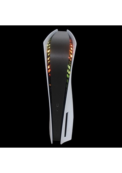 Ps5 LED Işık Şeridi Rgb 8 Renkler 400 Efektler Playstation 5 Oyun Konsolu Aksesuarları Için Alma Işık Çubuğu Şeridi (Yurt Dışından) indirimleri