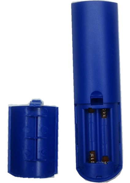 5pcs X96 Mate Uzaktan Kumanda Set Üstü Kutu X96Q Max Hk1 X96MAX+ X96MINI Uzaktan Kumandası Için Uzaktan Kumanda (Yurt Dışından) indirimleri