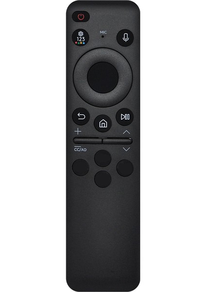 BN59-01432A Samsung Smart Tv Için Yedek Güneş Uzaktan Kumandası 2023 8k Neo QLED Hdr Serisi (Yurt Dışından)