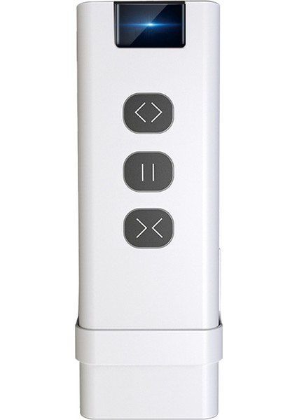 433MHZ Perde Wifi Perde Anahtarı Rf Silindir Gövdeleri Modülü Elektrik Roller Deklanşör Kontrol Modülü (Yurt Dışından)