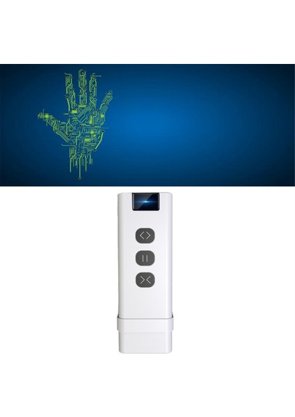 433MHZ Perde Wifi Perde Anahtarı Rf Silindir Gövdeleri Modülü Elektrik Roller Deklanşör Kontrol Modülü (Yurt Dışından) fırsatları