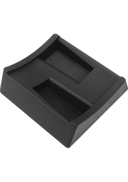 Djı Flip Için Universal Drone Vücut Base Dron Aksesuar Drone Vücut Base (Yurt Dışından)