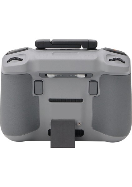 Djı Flip Için Universal Drone Vücut Base Dron Aksesuar Drone Vücut Base (Yurt Dışından) modelleri