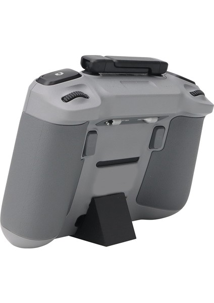 Djı Flip Için Universal Drone Vücut Base Dron Aksesuar Drone Vücut Base (Yurt Dışından) fırsatları