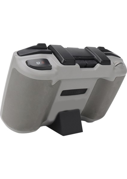 Djı Flip Için Universal Drone Vücut Base Dron Aksesuar Drone Vücut Base (Yurt Dışından) indirimleri