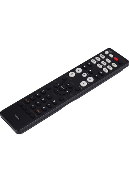 Marantz Av Alıcı Için Uzaktan Kumanda RC003 Pm PM5003 PM5004 PM5004 PM6003 PM6004 PM6005 PM6006 PM7003 (Yurt Dışından) modelleri
