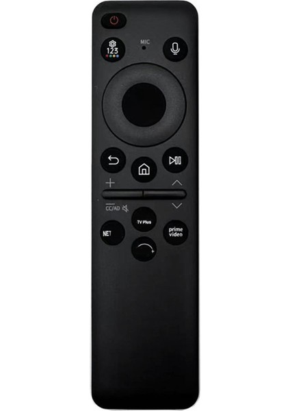 BN59-01455A TM2360E Samsung Smart Tv Solar Ses Sesi Neo QLED Serisi Q60 Q70 Q80 (Yurt Dışından)