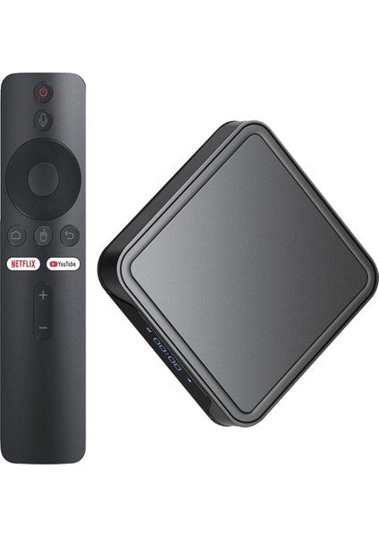 TV98 Pro Atv Android 14 En Iyi Tv Kutusu Akıllı Kablosuz Kablo Ağ Medya Oyuncu Tv Alıcı Ab Fişi (Yurt Dışından) indirimleri