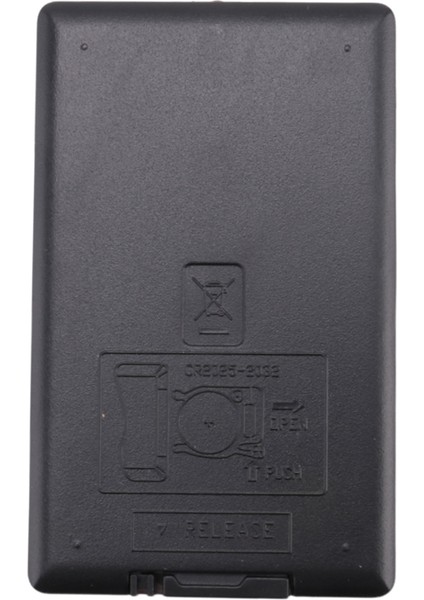 LED Denetleyici 12-24V Düşük Basınçlı Rf Renkli 20 Kezli Uzaktan Kumanda Rgb Işık Çubuğu Çizim Denetleyicisi (Yurt Dışından) indirimleri