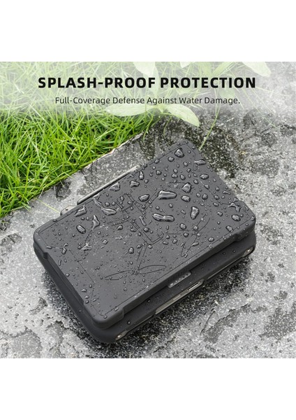 Djı Rc Pro 2 Kontrolör Koruma Kapak Için Silikon Kılıf Djı Mavıc 4 Pro Aksesuarları Için Ekran Koruşturu (Yurt Dışından) fırsatları