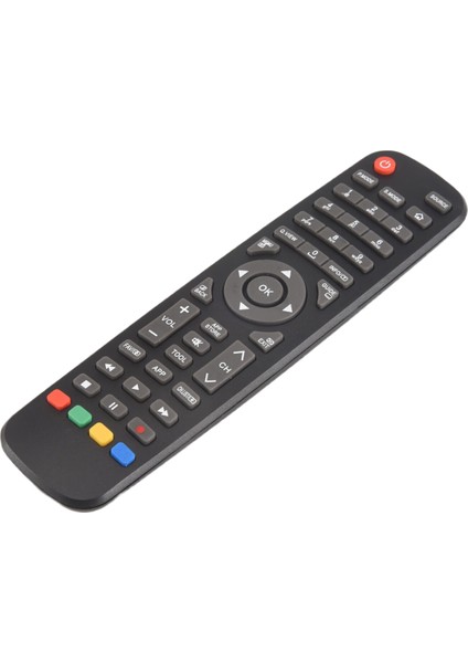 Haier Akıllı LCD Tv HTR-A10 HTR-A10H LE43K6000TF LE40K6000TF LE32K6500SA LE32K6000T (Yurt Dışından) fiyatları