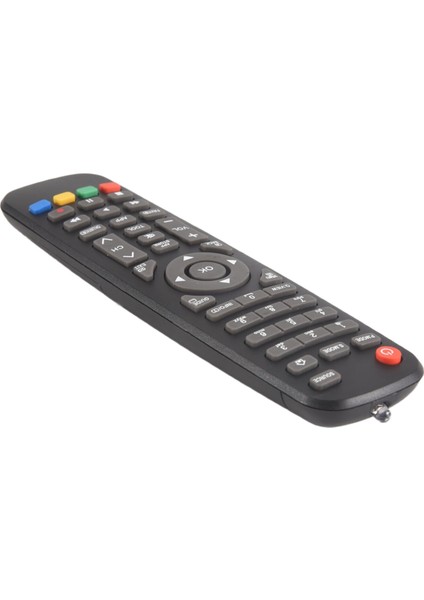 Haier Akıllı LCD Tv HTR-A10 HTR-A10H LE43K6000TF LE40K6000TF LE32K6500SA LE32K6000T (Yurt Dışından) modelleri