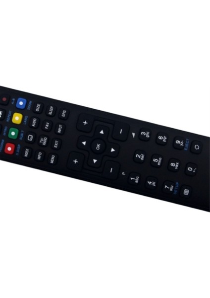 RC1255 Medion Life P17102 P15236 Akıllı Düz ​​panel LCD LED Hdtv Tv (Yurt Dışından) fırsatları