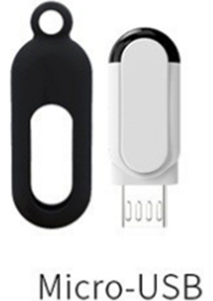 Micro-Usb Akıllı Ir Uzaktan Kumanda Telefonu Uygulaması Mini Adaptör Akıllı Telefon Tv Kutusu Için Kızılötesi Verici Klima (Yurt Dışından) fiyatları