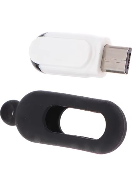 Micro-Usb Akıllı Ir Uzaktan Kumanda Telefonu Uygulaması Mini Adaptör Akıllı Telefon Tv Kutusu Için Kızılötesi Verici Klima (Yurt Dışından) indirimleri