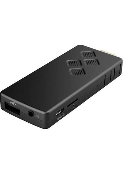 Akıllı Tv Stick Tv Kutusu ANDROID10 Atv H313 Çift 2.4g/5g Wifi Destek 4K Video Mini Tv Kutusu Taşınabilir Oyuncu 2g+8g (Yurt Dışından) modelleri