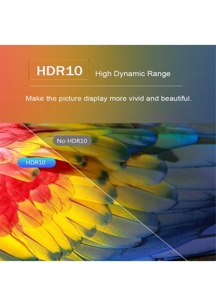 Akıllı Tv Stick Tv Kutusu ANDROID10 Atv H313 Çift 2.4g/5g Wifi Destek 4K Video Mini Tv Kutusu Taşınabilir Oyuncu 2g+8g (Yurt Dışından) indirimleri