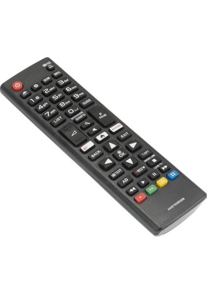 Lg TV32LJ610V 43UJ634V 49UJ634V 43UJ6309 49UJ6309 60UJ6309 65UJ6309 (Yurt Dışından) fiyatları