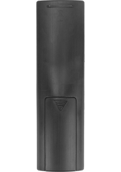 Lg TV32LJ610V 43UJ634V 49UJ634V 43UJ6309 49UJ6309 60UJ6309 65UJ6309 (Yurt Dışından) fırsatları