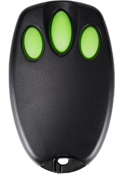 Merlin+ C945 CM842 C940 C943 433MHZ Garaj Uzaktan Kumanda Garaj Açıcı El Verici (Yurt Dışından) indirimleri