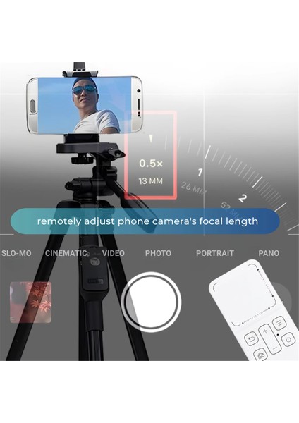 Air 2 Telefon Uzaktan Kumanda Bluetooth Akıllı Telefon Bilgisayar Akıllı Aygıt Siyah Için Ekranda Pointer Dokunmatik Pad (Yurt Dışından) fiyatları