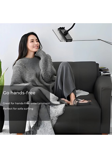 Air 2 Telefon Uzaktan Kumanda Bluetooth Akıllı Telefon Bilgisayar Akıllı Aygıt Siyah Için Ekranda Pointer Dokunmatik Pad (Yurt Dışından) fırsatları