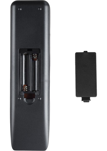 Universal Ir Tv Kutusu DVD Stb Vcr Tv Isıtıcı Için Uzaktan Kumanda Öğrenin (Yurt Dışından) fırsatları