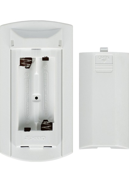 A75C3740 Panasonic Klima Için Uzaktan Kumanda A75C3740 A75C3733 Ingilizce Uzaktan Kumanda Değiştirme (Yurt Dışından)