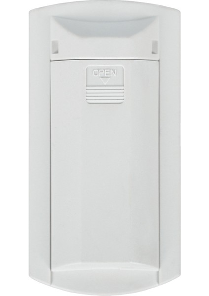 A75C3740 Panasonic Klima Için Uzaktan Kumanda A75C3740 A75C3733 Ingilizce Uzaktan Kumanda Değiştirme (Yurt Dışından) fiyatları