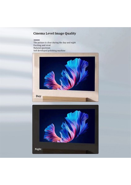 G320 LED Mini Projektör Video Beamer Desteği 1080P USB Senkronizasyon Ekranı Akıllı Telefon Çocukları Projetor Ev Tiyatrosu Pk YT200 A (Yurt Dışından)