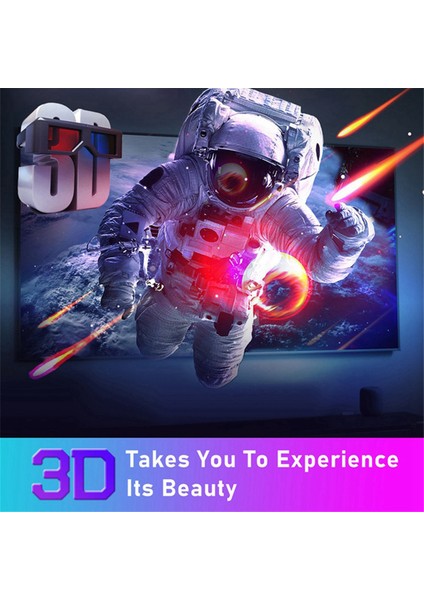 Atv Android 14 Akıllı Tv Kutusu 4GB+64GB Av1 S905W2 Dört Çekirdekli Çift Wifi Ses Uzaktan Medya Oynatıcı 8k 4K Set Üst Kutu Eu Fiş (Yurt Dışından) modelleri