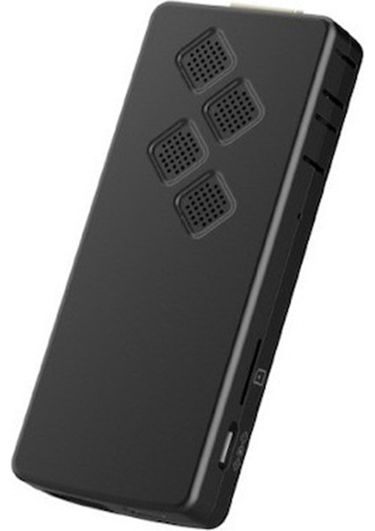 Akıllı Tv Stick Tv Kutusu ANDROID10 Atv H313 Çift 2.4g/5g Wifi Destek 4K Video Mini Tv Kutusu Taşınabilir Oyuncu 2G+16G (Yurt Dışından) fiyatları