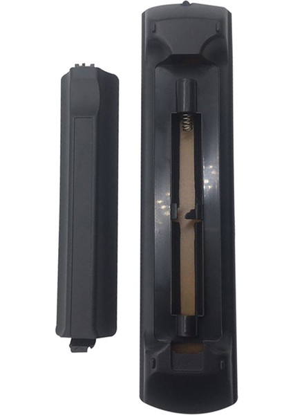 Panasonic Uzaktan Kumandası Için Yedek, Tüm Panasonic Uzaktan Kumandaları Için Evrensel Uzaktan Kumanda, (N2QAYB000487) (Yurt Dışından) fiyatları
