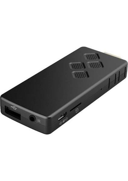 ANDROID10 Atv Akıllı Tv Stick Allwinner H313 Destek 4K Video 2.4/5g Wifi6 Uzak Mini Tv Kutusu Taşınabilir Oyuncu 2g+8g (Yurt Dışından) indirimleri