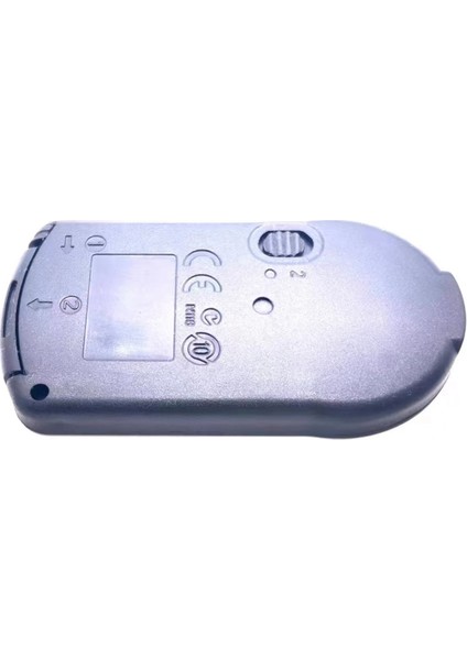 Canon Dslr Kamera Için Kablosuz Deklanşör Uzaktan Kumanda Rc-6 (Yurt Dışından) fırsatları